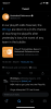 7D76D325-82D9-4689-B050-7117B9AEEED3.png