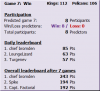 1597218710686.png