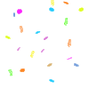 6ob.gif