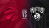 Raptors-Nets-PromoBlock.jpg