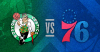 Celtics-76ers-PromoBlock.png