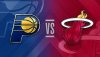 Pacers-Heat-PromoBlock.jpg