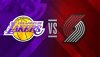 Lakers-TrailBlazers-PromoBlock_V2.jpg