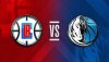 Clippers-Mavericks-PromoBlock.jpg