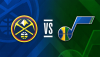 Nuggets-Jazz-PromoBlock.png