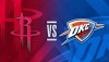 Rockets-Thunder-PromoBlock.jpg