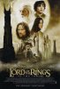 Lord_of_the_Rings_-_The_Two_Towers_(2002).jpg