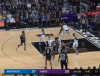 FireShot Capture 564 - Marvin Bagley III Full Play vs Dallas Mavericks - 01_15_20 - Smart Hi_ ...png
