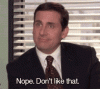 0C0DA61A-8086-4371-882A-C8546F11BD0D.gif
