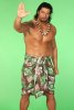5F3CE0E5-41AE-48B0-BBC6-48AA157BE1CC.jpeg