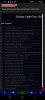 Screenshot_20201008-162456_Samsung Internet.jpg