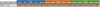 1605635343040.png