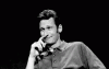 1EB9F134-C574-45AC-819D-B4B6D58C25D9.gif