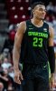 220px-Xavier_Tillman_vs._Maryland.jpg