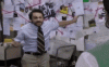 13024F47-5F4E-4F49-805B-0001CBB9FEE2.gif