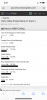 8615FA8E-7168-482F-9996-3798B9658691.png