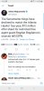 Screenshot_20201124-180252_Twitter.jpg