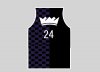 kingsmock-Recovered.jpg
