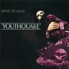 DeadOrAliveYouthquake.jpg