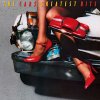 The_Cars_-_Greatest_Hits.jpg