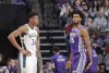 Marvin-Bagley-Giannis-696x464.jpg
