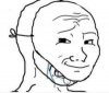 thumb_crying-happy-mask-blank-template-imgflip-54197469.png