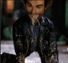 F2EDE940-C710-4DE7-B4D2-FBCADBD2FE2D.gif