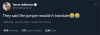 1609307575696.png