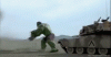 1609316616363.gif