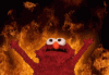 giphy (1).gif