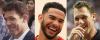 lukenew.PNG