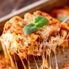 Easy-Lasagna-2.jpg