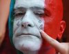 facepainted.jpeg