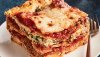 Lasagna-800x450.jpg