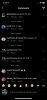 682A755C-B7A1-48E9-8AC7-5FD3116BE5BC.jpeg