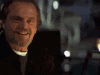 1612739048719.gif