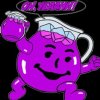 avatars-000175438750-pqltll-t500x500.jpg