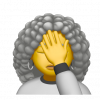 1612928484173.png