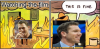 film.PNG