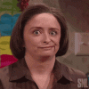CC743A5B-A88A-44CD-B903-9E04BEF9403A.gif
