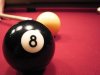 Behind8Ball.jpg