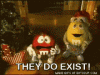 1619706296540.gif