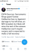 Screenshot_20210504-192618.png