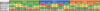 1622649483517.png