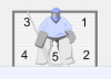 1625426757250.png