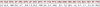 Screen Shot 2021-07-20 at 11.41.59 PM.png