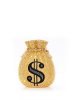 MoneyBag1_grande.jpg