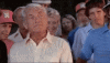 DA14B01C-1E09-4894-A00F-2413D684AE59.gif