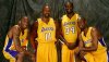 2003-2004-lakers.jpg