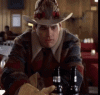 5995FCE7-F3AE-4D25-AA4A-FE3E1206B1F6.gif